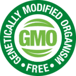 gmo.png